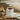 MH Zephyra Elegant Airtight Storage Jar from MH
