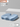 NILA Zephyra Ergonomic Comfort Office Cushion from NILA
