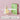 SHIBA Natsumi Innovative Paper Decorations Hair Accessory Props from SHIBA