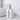 DAIXUAN Mariposa Luxe Foaming Push Bottle from DAIXUAN