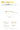 NEWVILLE Amélie Soft Glow Children's Ceiling Light Spectrum Protection from NEWVILLE