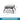 GAOPIN Kettering Elegant Modern Lounge Chair from GAOPIN