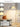 OU DEWEI Anemone Soft Glow Creative Floor Lamp from OU DEWEI