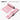 JOINFIT Silicone Elastic Yoga Training Band Tool from JOINFIT
