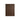 OGI NO RYOHIN Jewelry Wall Display Cave Board Storage Rack from OGI NO RYOHIN