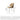 SOOGOOD Lichtenstein Elegant Shell Dining Chair from SOOGOOD
