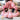 MESSIAH Azura Soft Cozy Decorative Cushion from MESSIAH