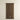 DISPLAY ASIANART Kiyoko Multicolor Hand-Embroidered Decorative Curtain Screen from DISPLAY ASIANART