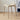 A&D Yuzuru Premium Quality Stylish Stool from A&D