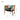 RATTAN CRAFTSMAN Modern Japanese Sofa from RATTAN CRAFTSMAN