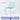 NIYE Isolde Sleek Transparent Dining Chair from NIYE