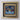 DISPLAY ASIANART Keisuke Serene Silk Embroidered Decorative Painting from DISPLAY ASIANART