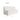 SHIBA Takahiro Minimalist Nordic Balcony Chair from SHIBA