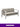 ZIYE Kaohsiung Waterproof Stylish Outdoor Sofa Set from ZIYE
