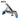 UPTITUDE Isadora Multifunctional Fitness Chair - Aerobic Weight Loss Bench from UPTITUDE