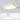 DESIGNER LIGHTING AURORA Minimalistic Copper Ceiling Light from DESIGNER LIGHTING