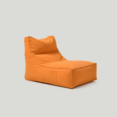 WEIWU Aria Nordic Balcony Lounge Chair from WEIWU