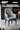 WANMEI Elowen Elegant Versatile Dining Chair from WANMEI
