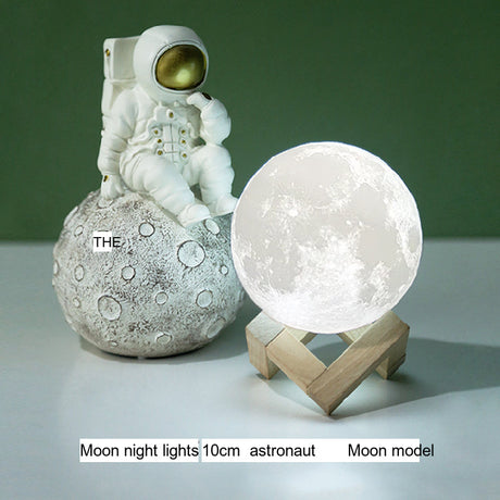 LIVETAI Esmeralda Dreamy Ambient Lantern Gift from LIVETAI