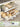 SHUAISHI Kairo Retractable Drain Rack Kitchen Storage Pull Basket from SHUAISHI