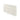 A WALLPAPER PARTITION Alhambra Luminescent Folding Screen Partition from A WALLPAPER PARTITION