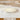 MH Lysandra Elegant Dining Set Premium Ceramic Tableware from MH
