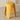CHENGXIN HOME Isolde Sturdy Modern Stacking Stool from CHENGXIN HOME