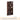 GENJI Akihiko Sleek Design Oak Bookcase from GENJI