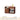 GENJI Elowen Modern Solid Wood Storage Cabinet from GENJI