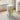 A&D Leonardo Stackable Thick Circular Modern Plastic Stool from A&D