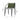 ROARING SKY DOG Isolde Ergonomic Leather Office Chair from ROARING SKY DOG
