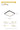 NEWVILLE Aurelia Sleek Eye-Care Ceiling Light from NEWVILLE