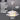 BOJI Isolde Enchanted Floral Design Ceiling Lamp from BOJI