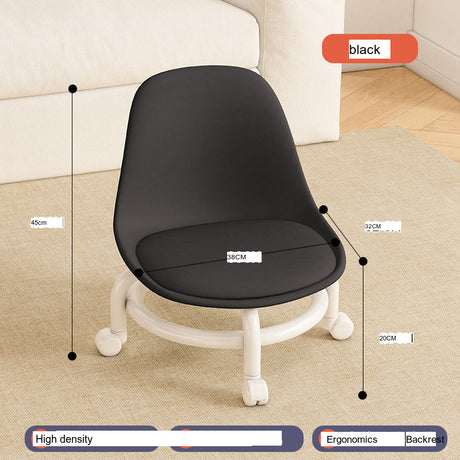 A&D Hokkaido Versatile Compact Stool from A&D