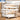 EASYREST Isolde Modern Storage Backpack Stand Tubing from EASYREST