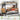 SHUAISHI Leontios Versatile Double-Layer Storage Rack from SHUAISHI