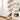 YOUQIN Takara Space-Saving Kitchen Clip Rack Storage Cabinet from YOUQIN