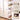 YOUQIN Takara Space-Saving Kitchen Clip Rack Storage Cabinet from YOUQIN