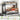 SHUAISHI Leontios Versatile Double-Layer Storage Rack from SHUAISHI