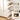 YOUQIN Takara Space-Saving Kitchen Clip Rack Storage Cabinet from YOUQIN