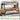 SHUAISHI Leontios Versatile Double-Layer Storage Rack from SHUAISHI