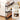 YOUQIN Takara Space-Saving Kitchen Clip Rack Storage Cabinet from YOUQIN