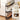 YOUQIN Takara Space-Saving Kitchen Clip Rack Storage Cabinet from YOUQIN