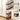 YOUQIN Takara Space-Saving Kitchen Clip Rack Storage Cabinet from YOUQIN