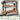 SHUAISHI Leontios Versatile Double-Layer Storage Rack from SHUAISHI