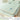 MISMAIN Araceli Luxurious Soft Summer Sheet Set Washable from MISMAIN