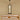 BOJI Hanzhou Elegant Fusion Ceiling Lamp from BOJI