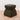 NIYE Ines Cozy Textured Sofa Bed from NIYE