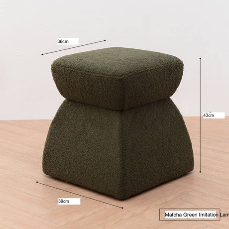 NIYE Ines Cozy Textured Sofa Bed from NIYE