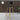 ROARING SKY DOG Elowen Elegant Golden Bar Stool from ROARING SKY DOG
